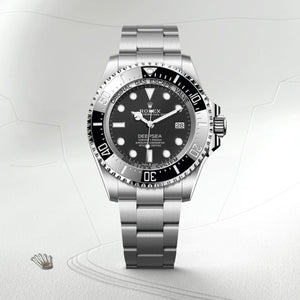 Deepsea