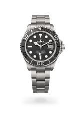 Yacht-Master 42