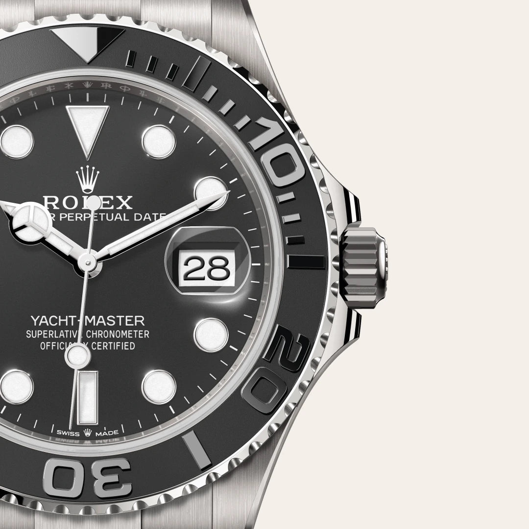 Yacht-Master 42