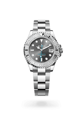 Yacht-Master