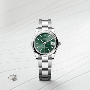 Datejust 31