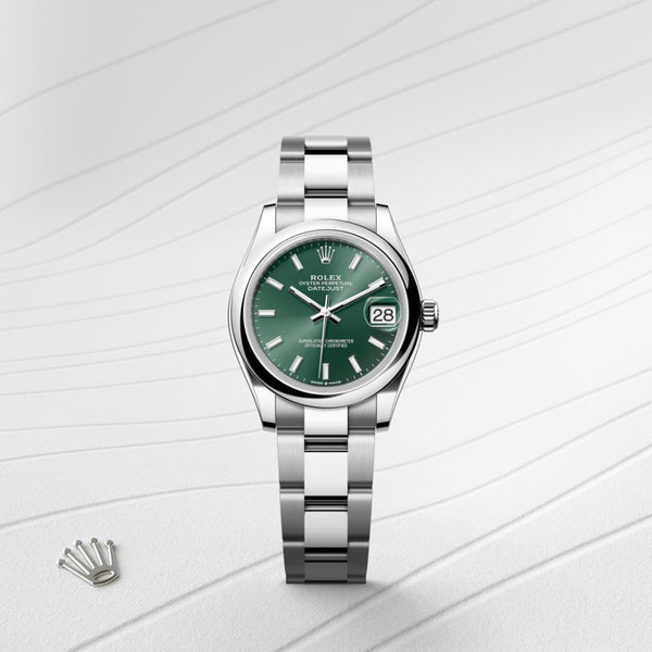 Datejust 31