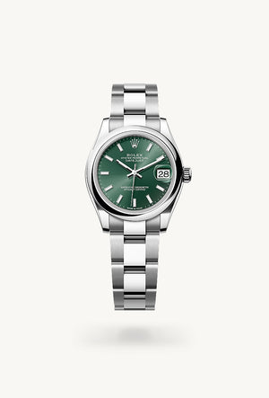 Datejust 31
