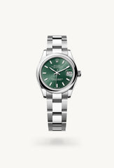 Datejust 31