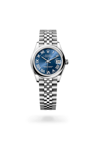 Datejust 31