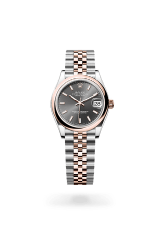 Datejust 31