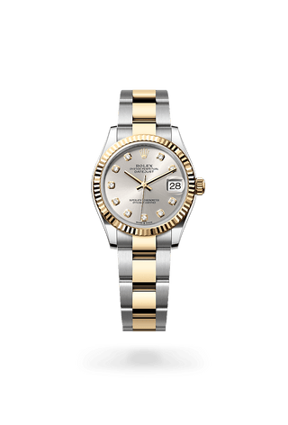 Datejust 31