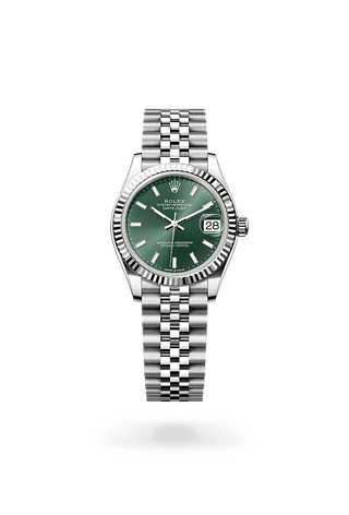 Datejust 31