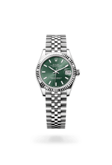 Datejust 31