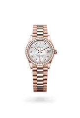 Datejust 31