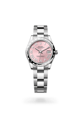 Datejust 31