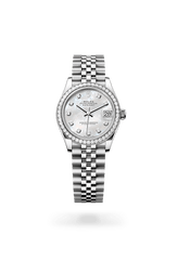 Datejust 31