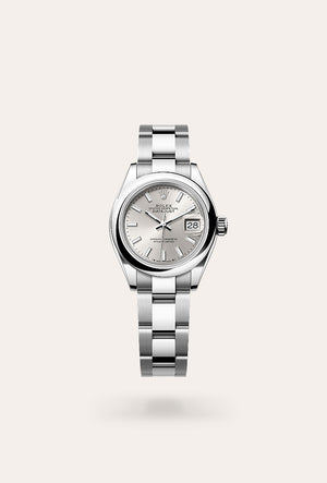 Lady-Datejust