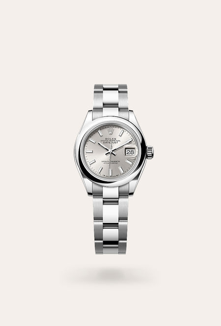 Lady-Datejust
