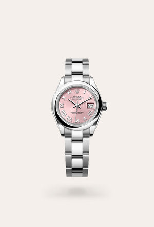 Lady-Datejust