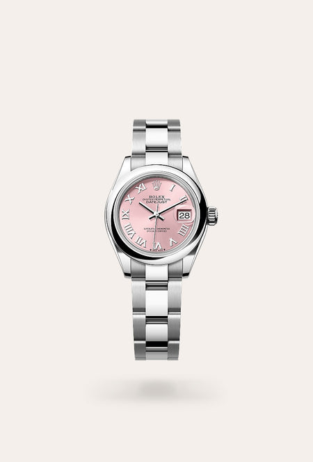 Lady-Datejust