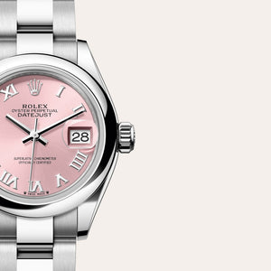 Lady-Datejust