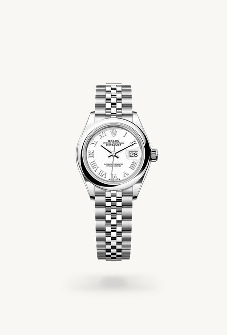 Lady-Datejust