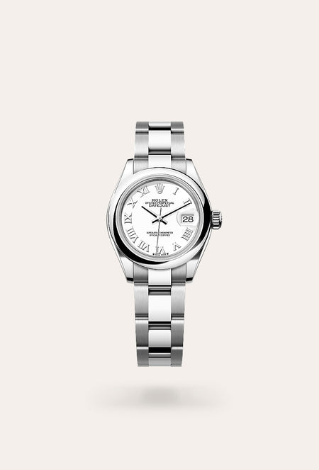 Lady-Datejust