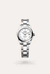 Lady-Datejust