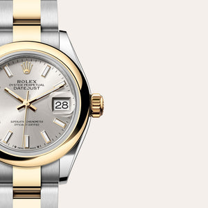 Lady-Datejust