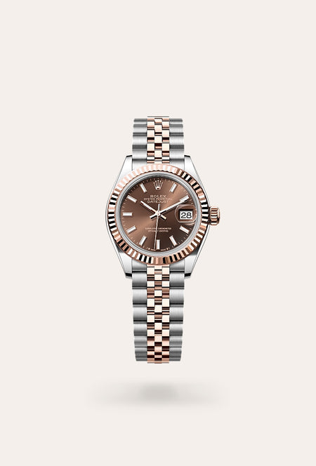 Lady-Datejust