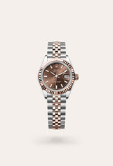 Lady-Datejust