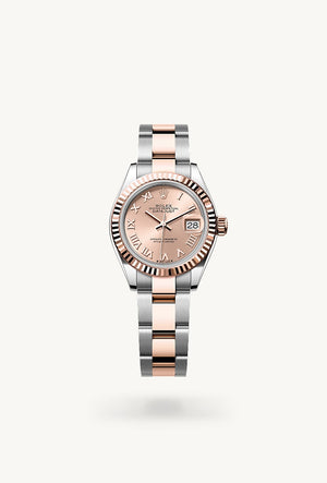 Lady-Datejust
