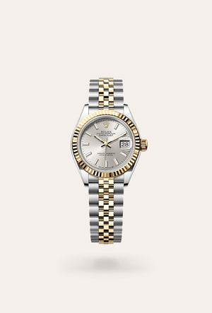 Lady-Datejust