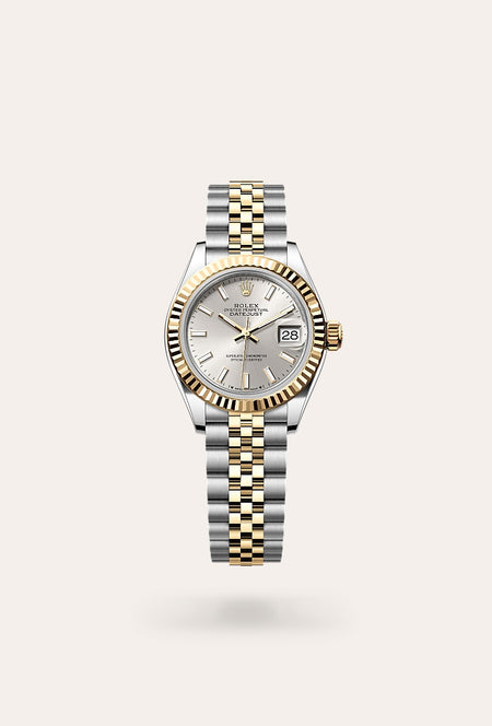 Lady-Datejust