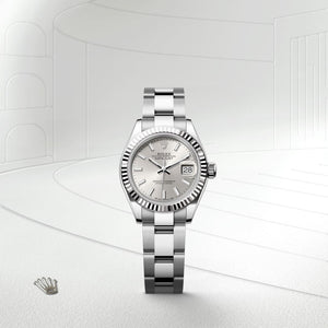 Lady-Datejust
