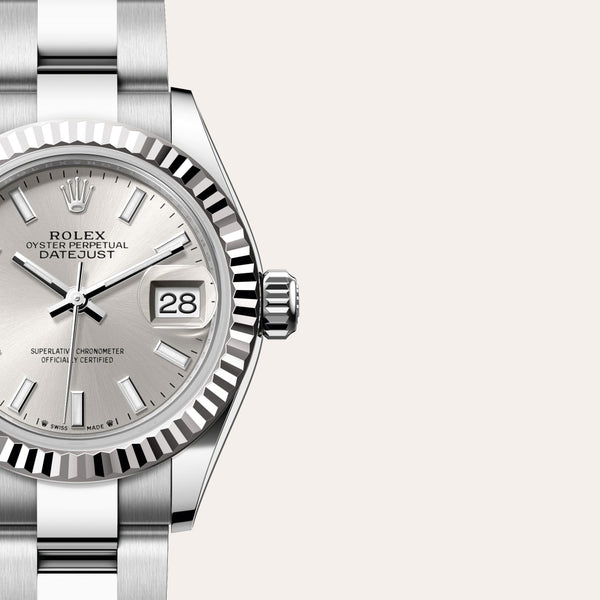Lady-Datejust