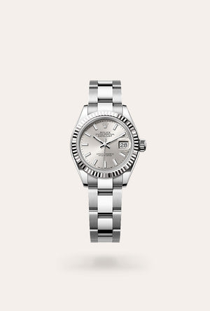 Lady-Datejust