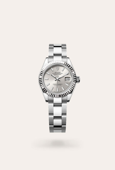 Lady-Datejust