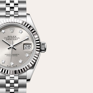 Lady-Datejust