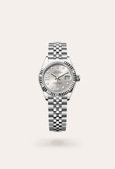 Lady-Datejust