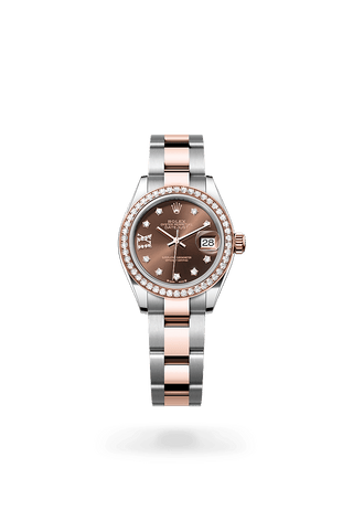 Lady-Datejust