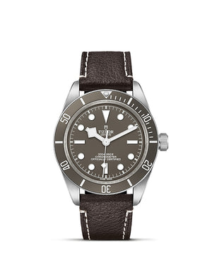 Black Bay Fifty-Eight 925