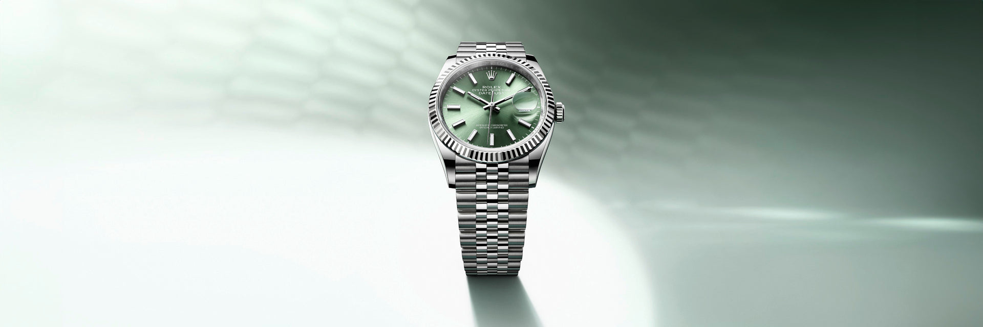watches banner