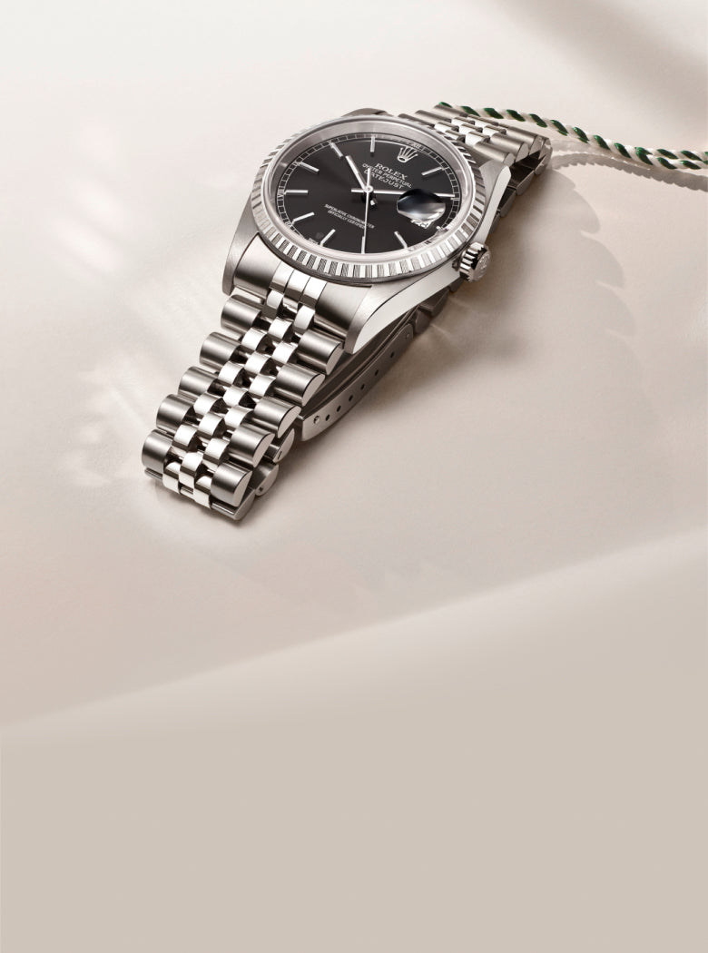 Engagement Rings | Luxury Watch & Jewelry Dealer
