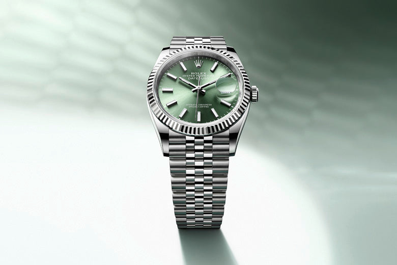 watches banner