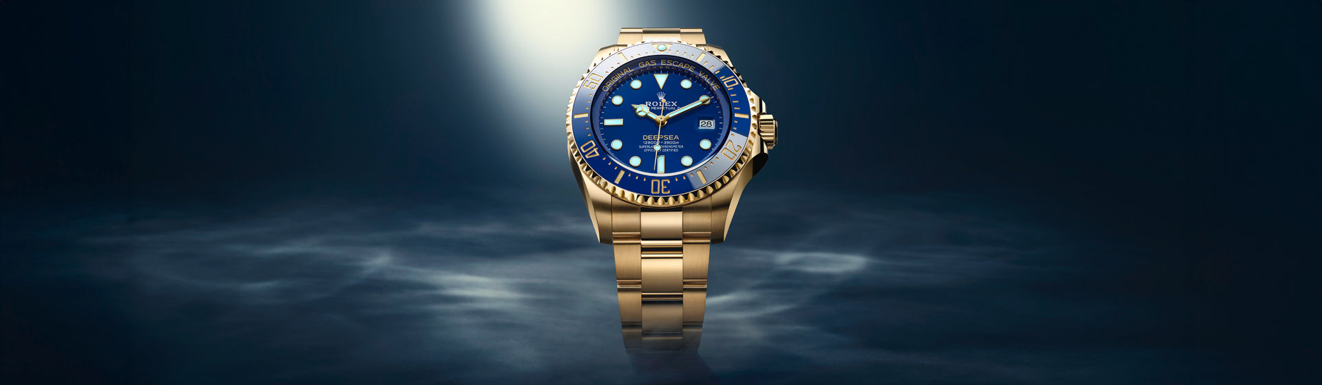 watches banner