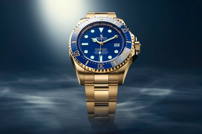 watches banner