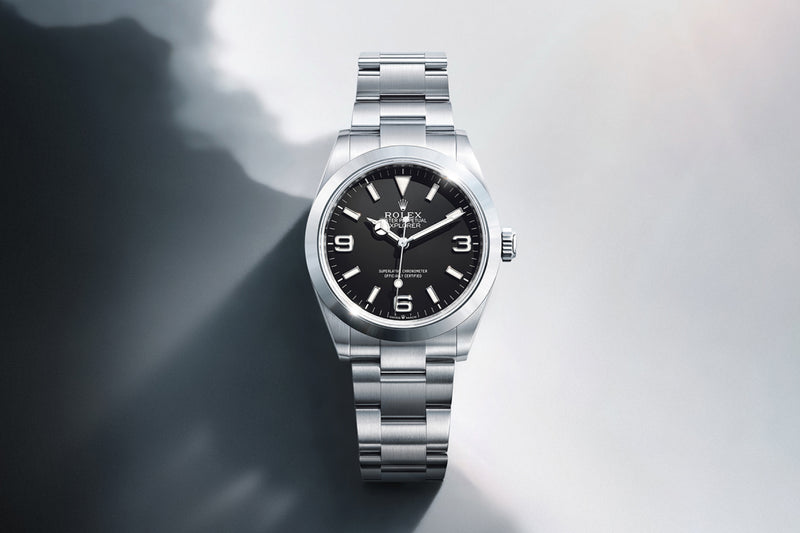 watches banner