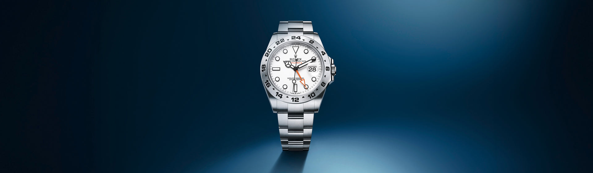 watches banner