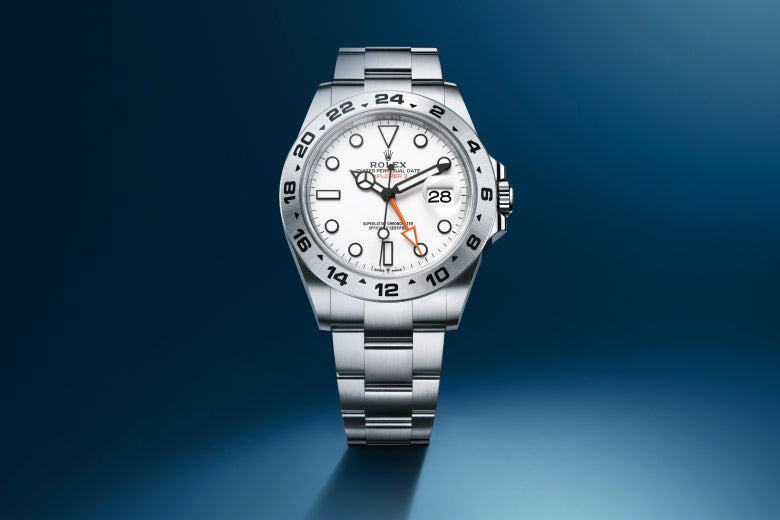 watches banner