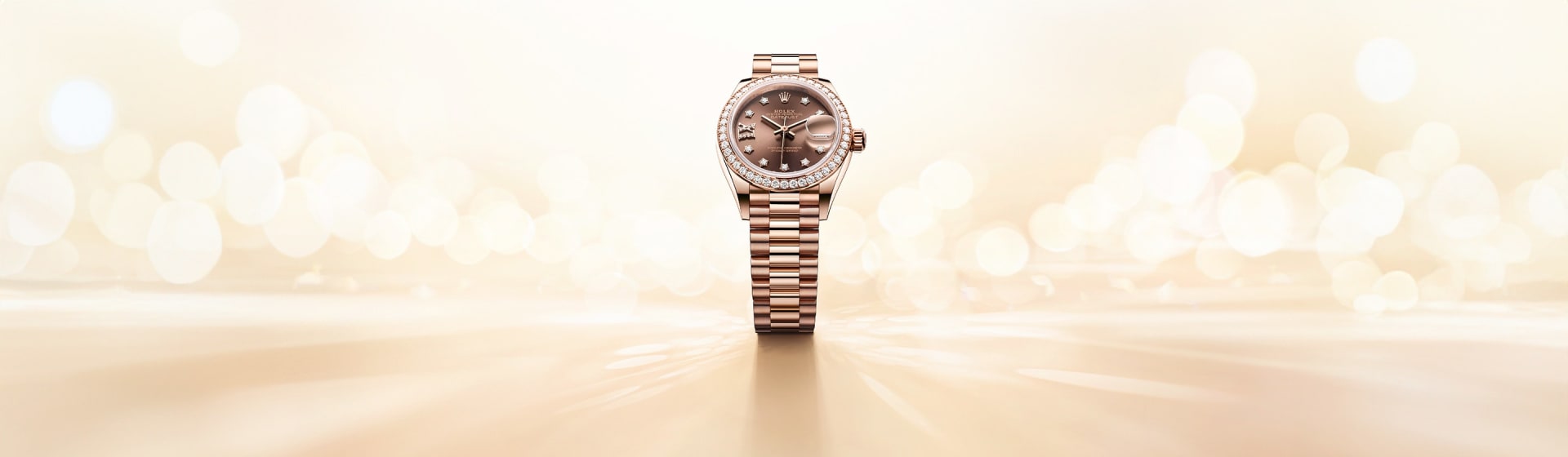 watches banner