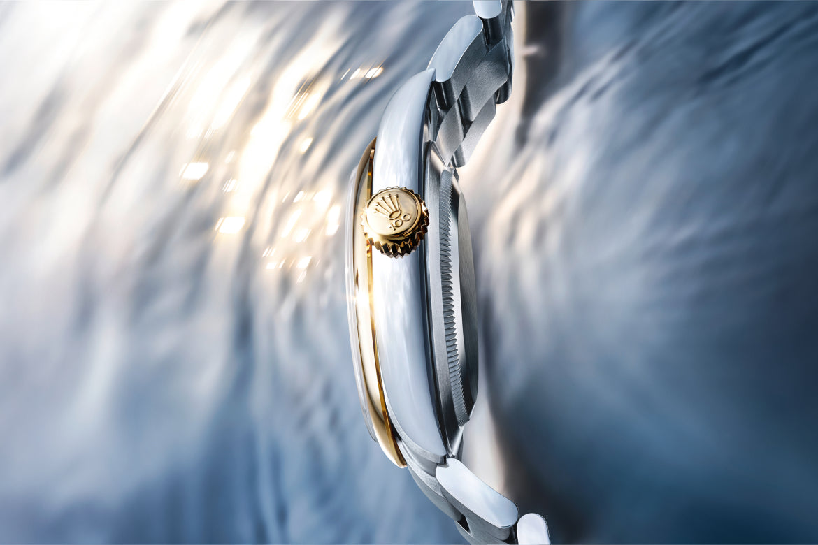 Rolex new watches 2026 - Polacheck's Jewelers