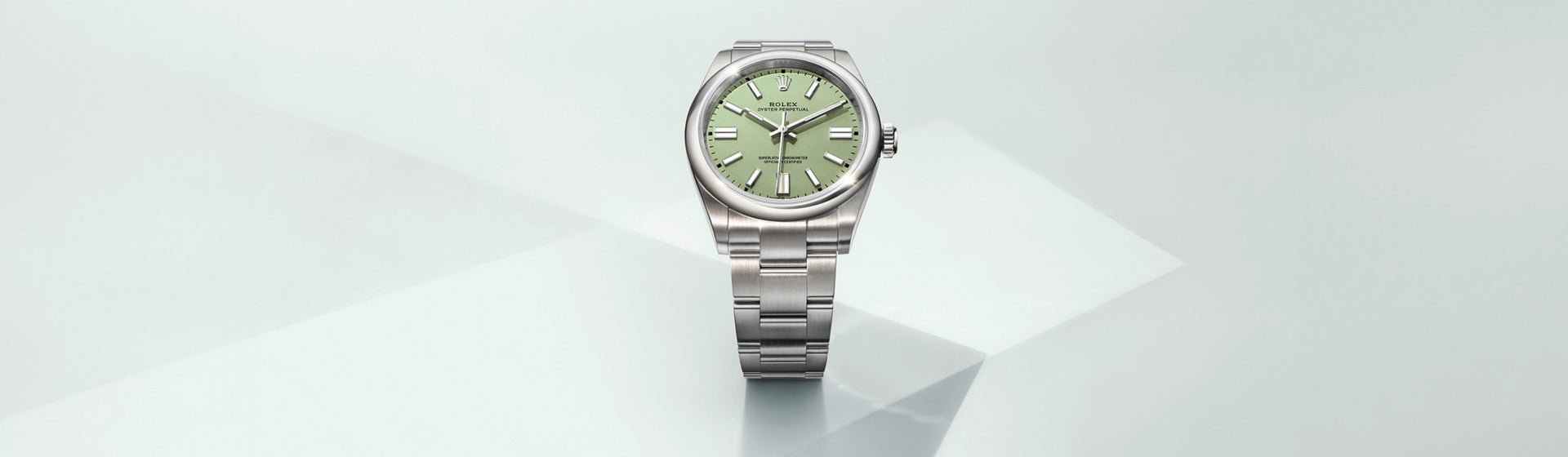 watches banner