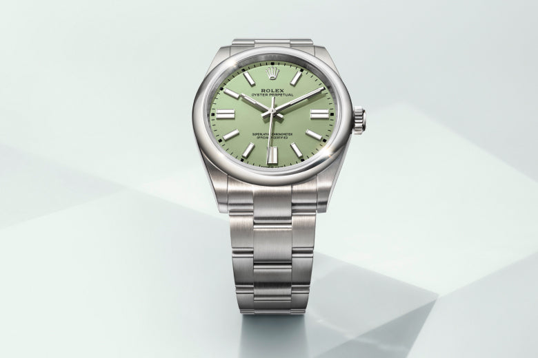 watches banner